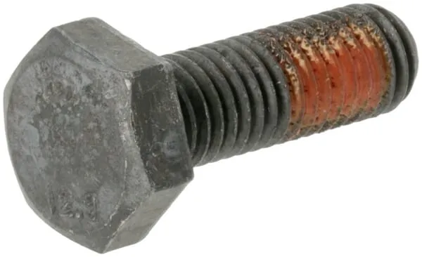 Šroub EHHM M10X30 12,9