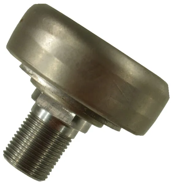 Vodicí kladka New Holland