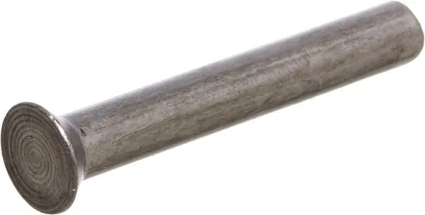 Nýty, balení po 0,5 kg 5x35