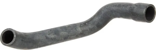 Hadice chladiče dolní