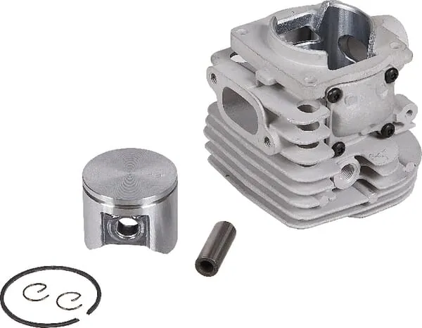 Válec kompletní, vhodný pro Husqvarna
