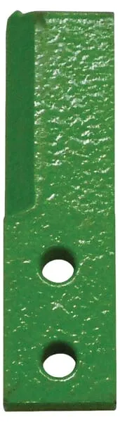 Nůž rozmetače, pravý