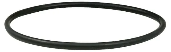 Tesnění přírubov