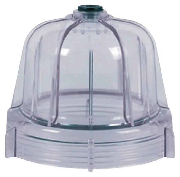 Sedimentační nádobka sifonu OCEAN