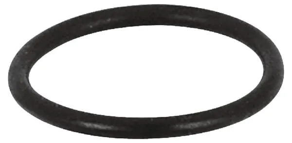 O-kroužek pro sifon OCEAN