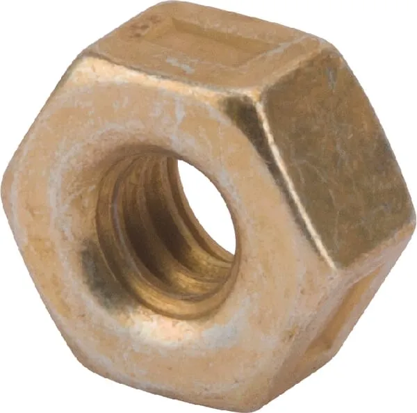 Čtyřhranná matice