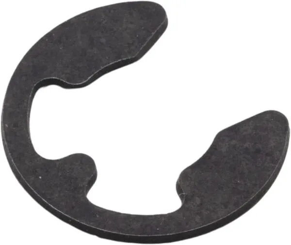 E-clip, 8 mm