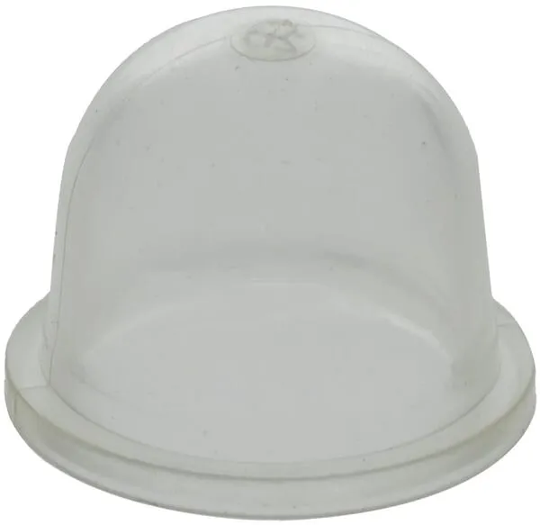 Primer ZAMA C1Q M31