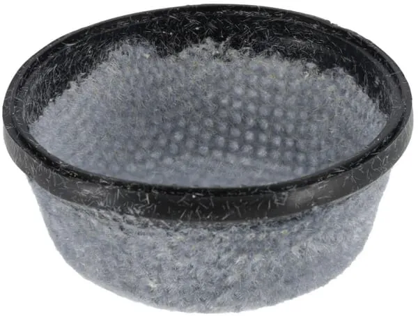 Vzduchový filtr S.100