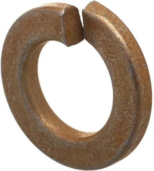 Podložka