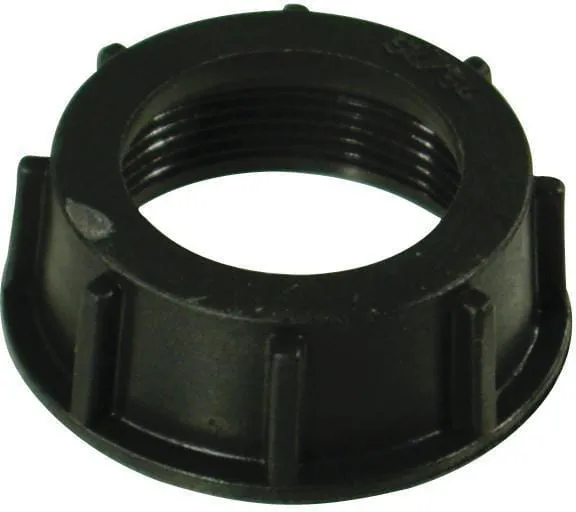 Převlečná matice 1 3/4"