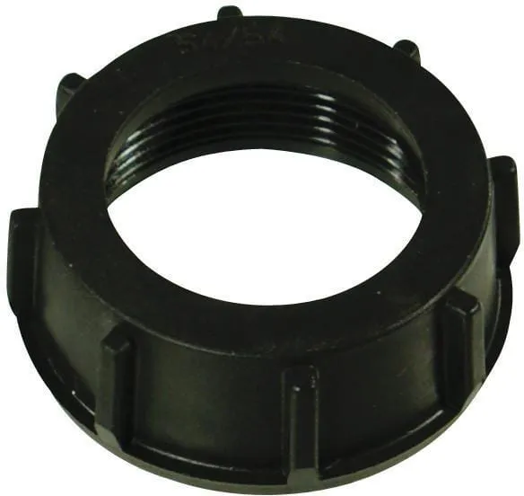 Převlečná matice 1 3/4"