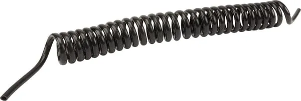 Hoses Sprayers Matabi