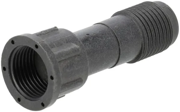 Konektor vývodu čerpadla, Tukan 1600E