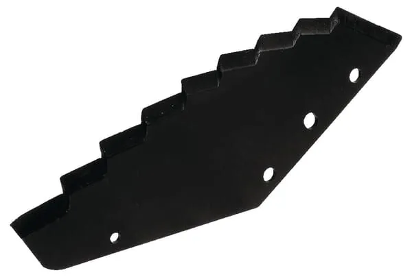 Nůž krmícího vozu Kuhn, 516 X 223, 41.196-C