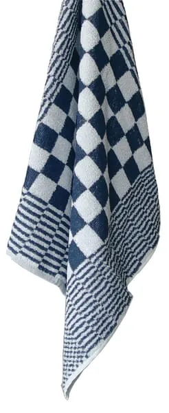 Utěrky/ručníky, froté