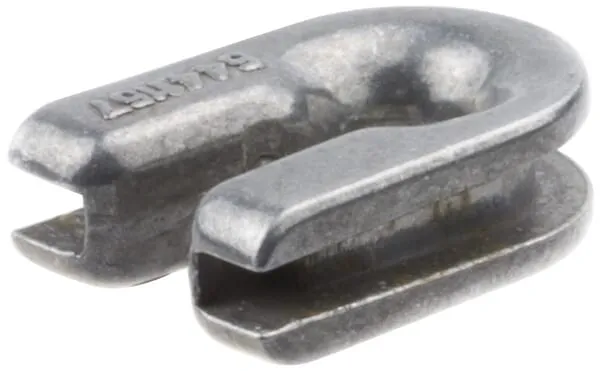 Očko pro T55X