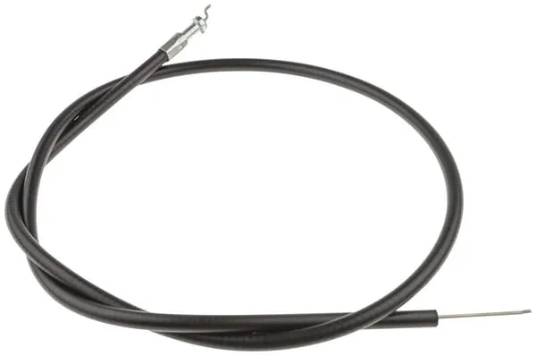Throttle / choke cable
