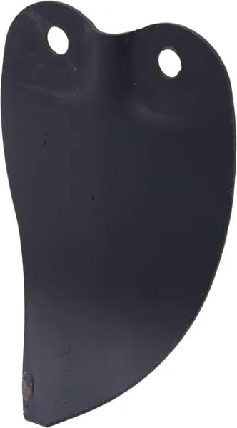 Čepel
