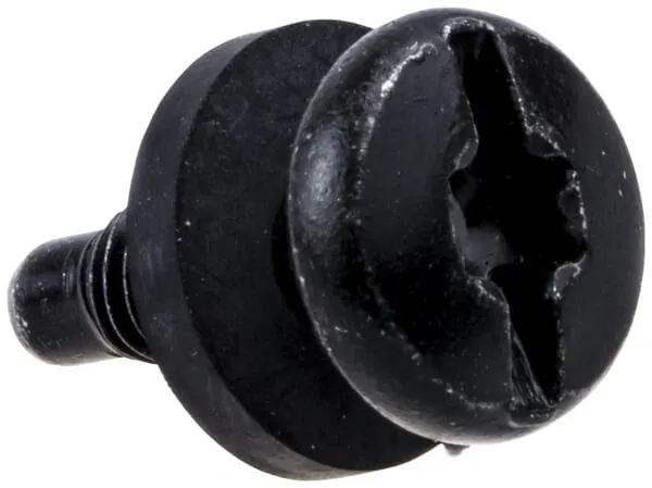 Šroub M6x14,5