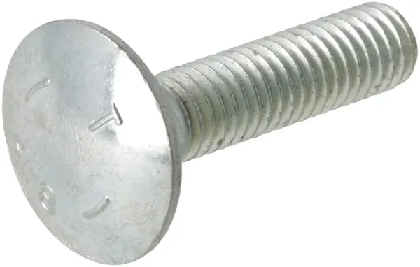 Šroub