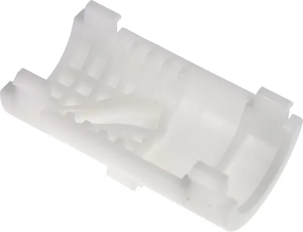 Kryt horního držáku