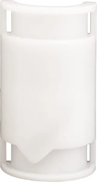 Kryt spodního držáku