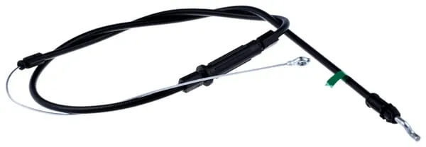Trakční kabel McCulloch