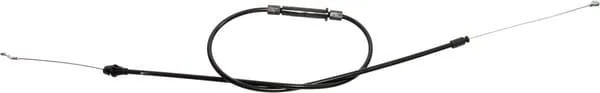 Kabel