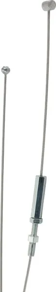 Kabel