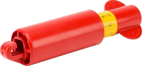 Náhradní díly rozmetadla Wolf