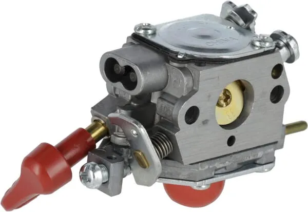 Sada karburátoru C1U-W43