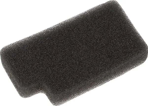 Vzduchový filtr XLB325