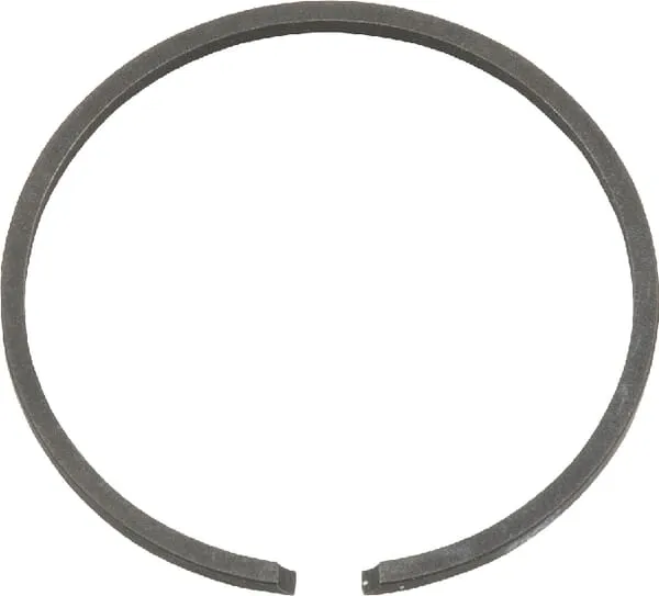 Pružina pístu XLB325