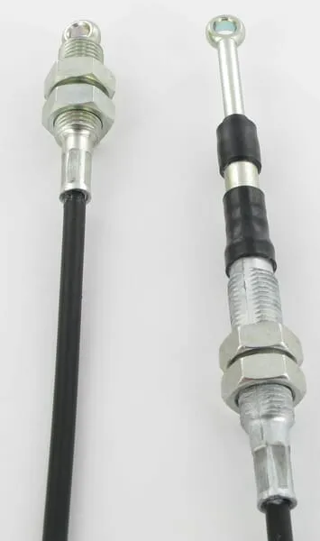 Kabel řazení