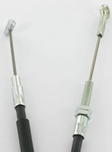 Hydrostatické vedení