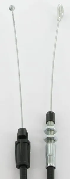 Bovdenové lanko Rotostop