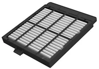 Kabinový filtr Caterpillar