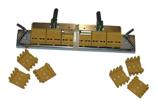 Instalační nástroj Ready Set 12", Alligator