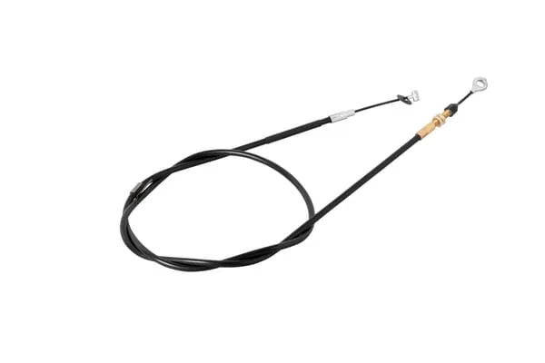 Kabel kompletní