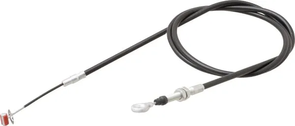 Ovládací lanko řazení HRX476C