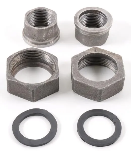 Příslušenství pro oběhové čerpadlo