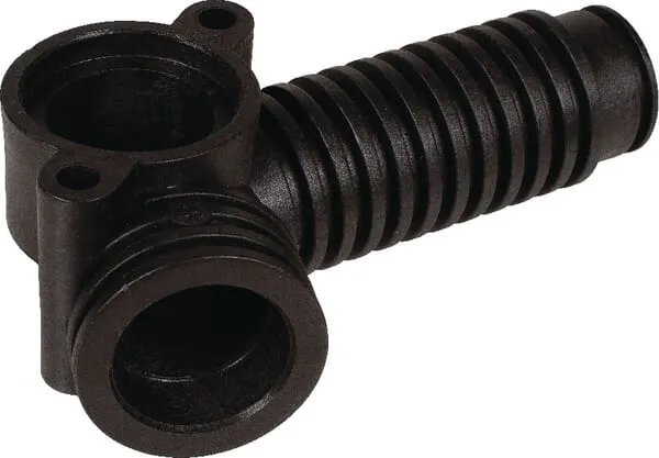 Rozdělovací potrubí Bertolini