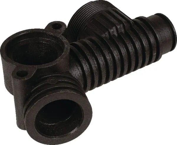 Rozdělovací potrubí Bertolini