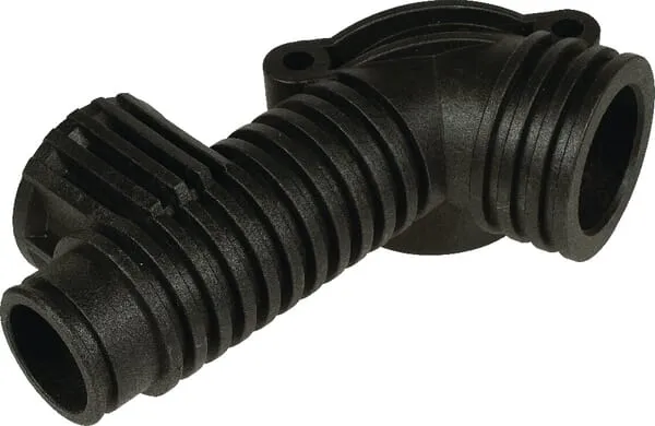 Rozdělovací potrubí Bertolini