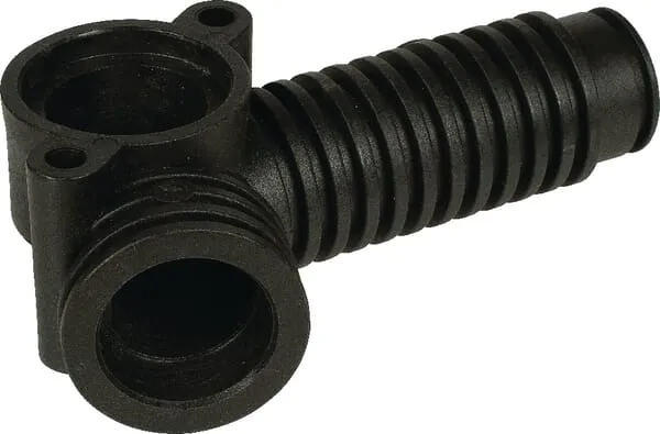 Rozdělovací potrubí Bertolini