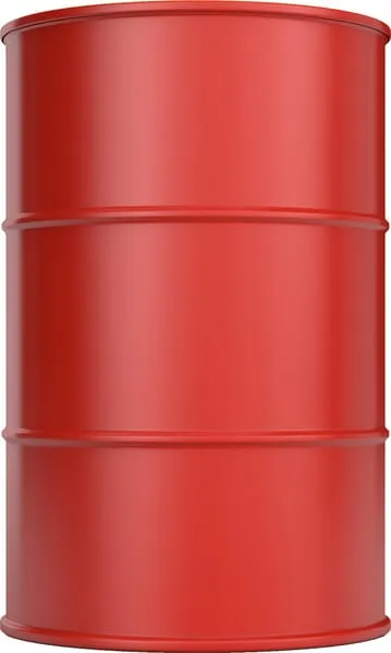 Olej na nápravy a převody Spirax S2 G 80W-90, 209 l