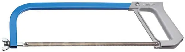 403 rámová pila na kov