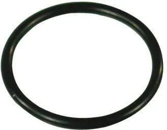 O-kroužek 26,65x2,62