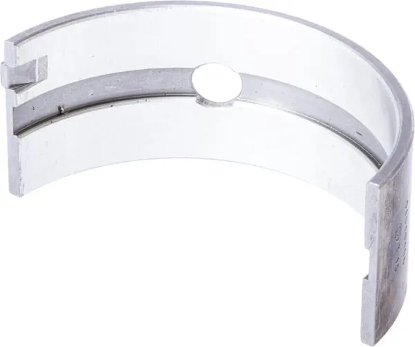 Vnější kroužek ložiska Zetor